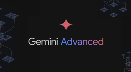 جيميني ادفانس برو AI - سنة (١٢ شهر) - حساب خاص Google Gemini Pro 1 year