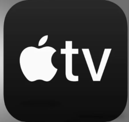 [Apple TV+] -1 Month اشتراك شهر ابل تي في +