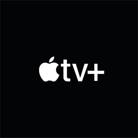 [Apple TV+] -1 Month اشتراك شهر ابل تي في +