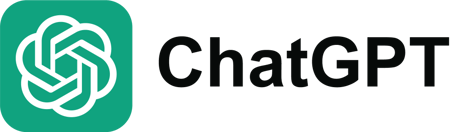 شات GPT بلس - شهر - حساب مشترك ChatGPT Plus