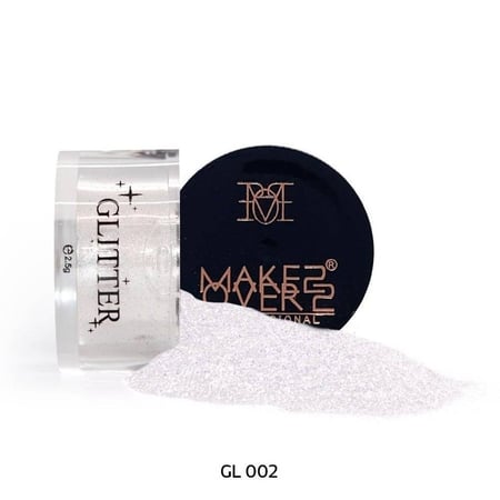 ميك اب (ميك اوفر 22) بوكس من 11 قطعه