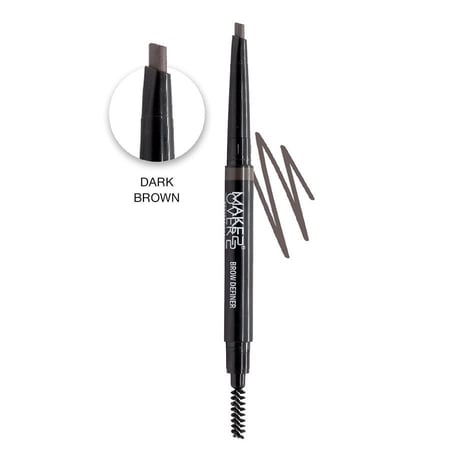 ميك اب (ميك اوفر 22) بوكس من 11 قطعه