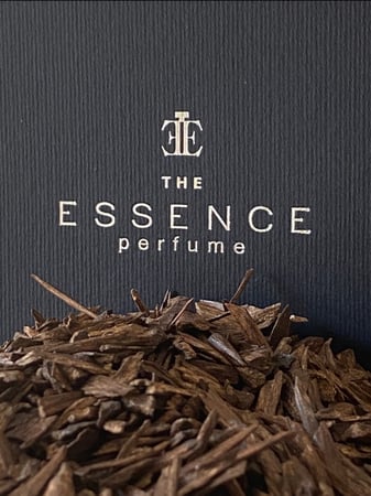 بخور هندي دقة