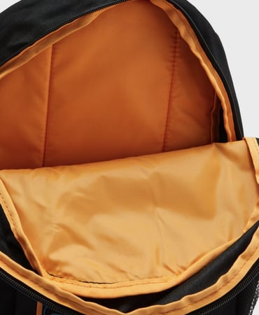 حقيبة امبرو اسود