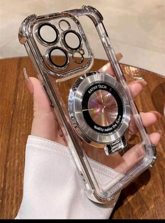 كفر وتلبيسة حوال