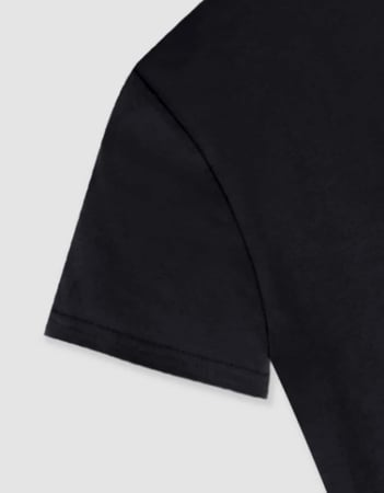 تي شيرت بطباعه زهرة دوار الشمس