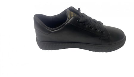 جزمه رياضيه