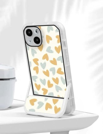 كفر جوال قلوب