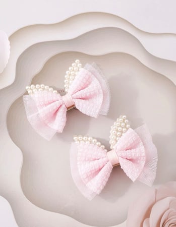 مشبك للاطفال