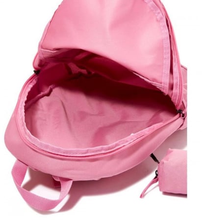 شنط ظهر  نايك وردي NIKE