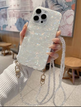 تلبيسة جوال