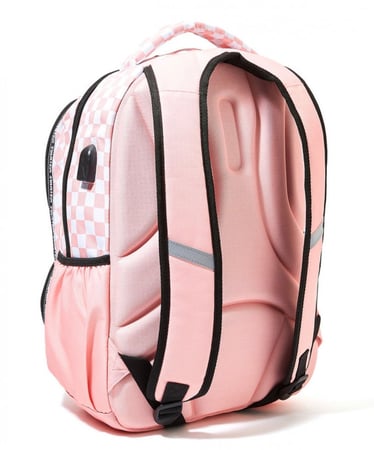 شنطه وردي ستارتر