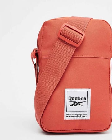 حقيبة وورك أوت ريدي سيتي