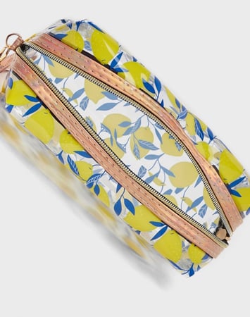 حقيبة مكياج