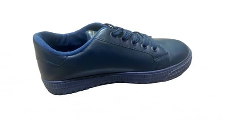 جزمه رياضيه