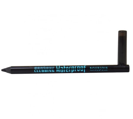 برجوا قلم تحديد