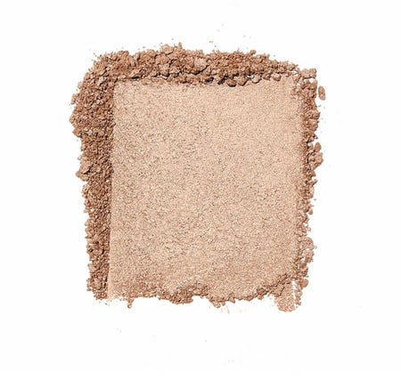 اضاءة وهايلايتر بيكد من ايلف elf