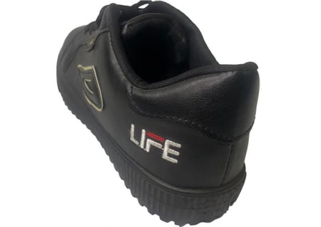 جزمه رياضيه