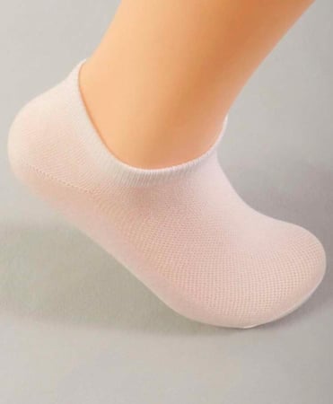 10 أزواج جوارب متعدد الالوان