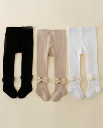 هيلاهوب اطفال