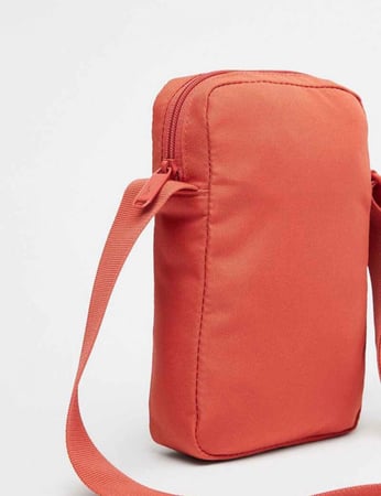 حقيبة وورك أوت ريدي سيتي