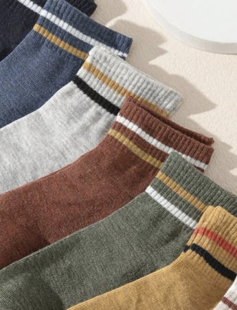 شراب اطفال 10 قطعه