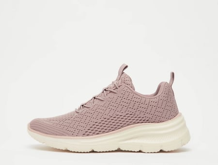 حذاء رياضي سهل الارتداء