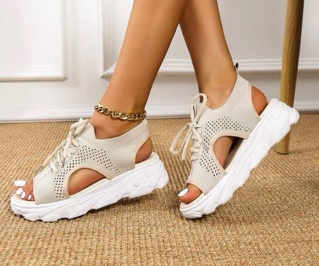 صندل رياضي بيج