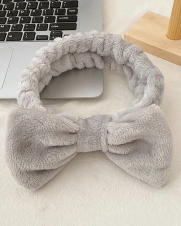 ربطه راس محبوكه