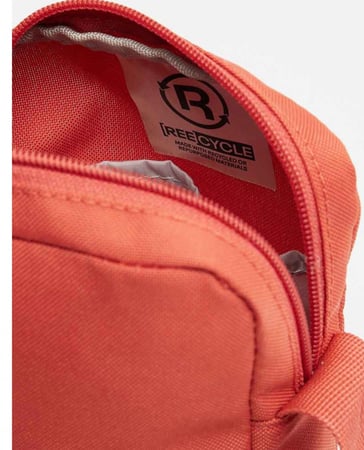 حقيبة وورك أوت ريدي سيتي