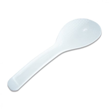 طباخة الأرز وسلق الخضروات 2.2 لتر موديل NC-522DR