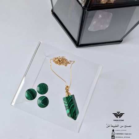 قنينة العود الجوهره