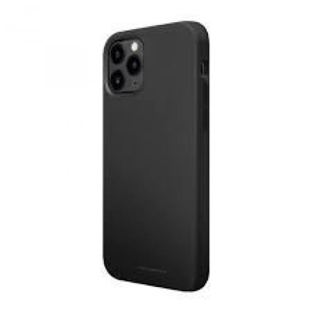 Viva Madried Ferro For Iphone 12ProMax