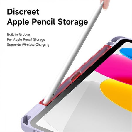 كفر ايباد الجيل العاشر  ازرق magi