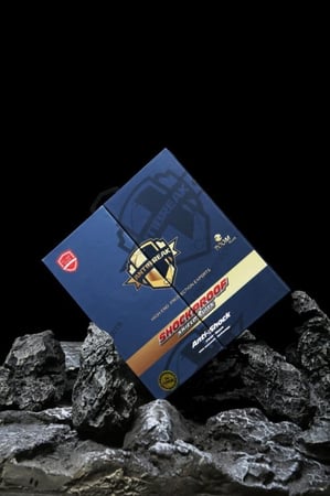 بكج حمايه كامل ايفون 14