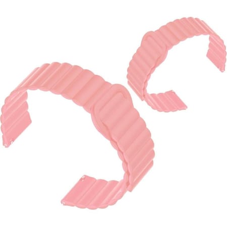 زوندا Double Face سوار معصم مقاس 40\41\38