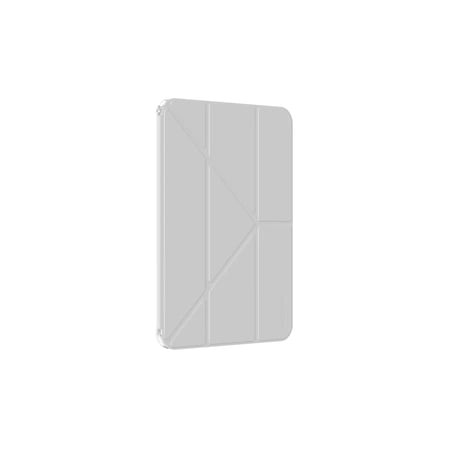 Minimal Detachable Protective Case for iPad Air 4-5-6 / 10.9