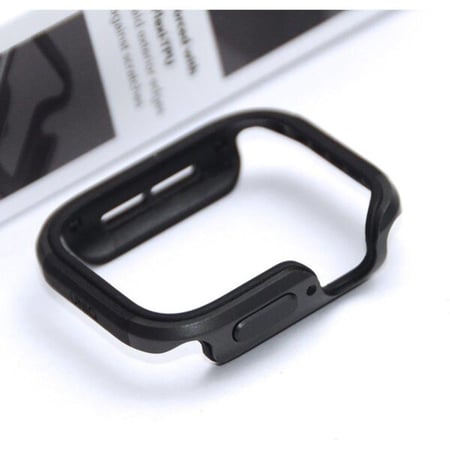 uniq apple watch case