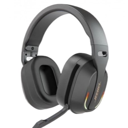 سماعة رأس جيبيل SPX للألعاب