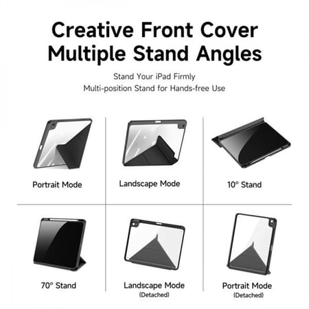 كفر ايباد الجيل العاشر  ازرق magi