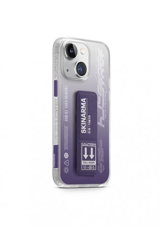 TAIHI KOBAI IPHONE 14 for 14 plus