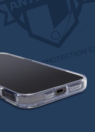 بكج حمايه كامل ايفون 14