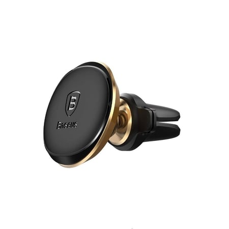 حامل للجوال في السيارة