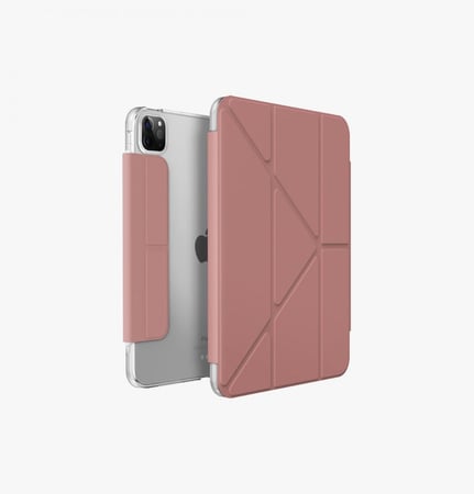 كفر ايباد برو زهري