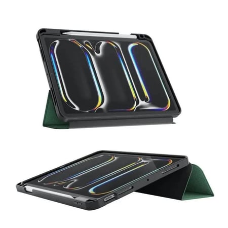 كفر ايباد برو 11 (2024) من Green Lion