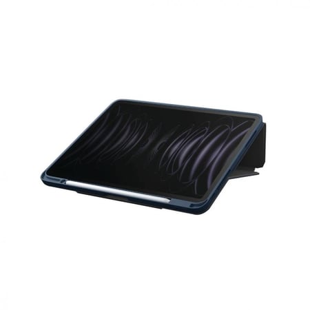 كفر ايباد اير 5