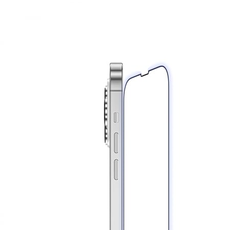 حماية ايفون 14 جميع انواع mocoll