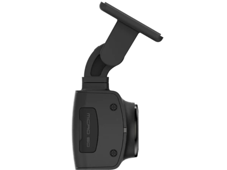 داش كام اماميه وخلفيه