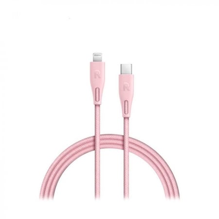 Ravpower USB C Cable 1.2M