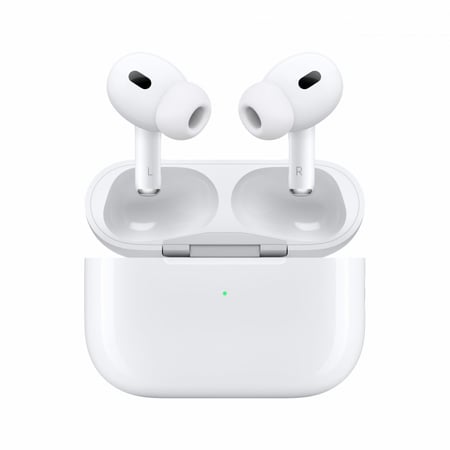 AirPods Pro الجيل الثاني USB-C